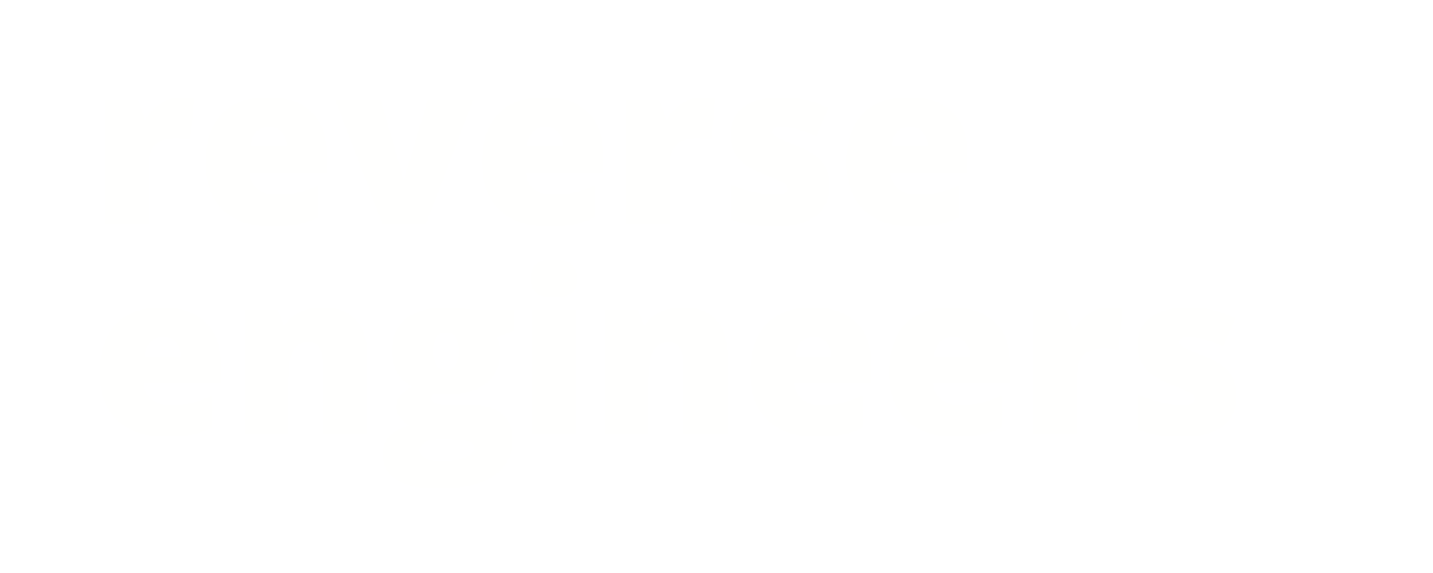 Reverse Engineers
