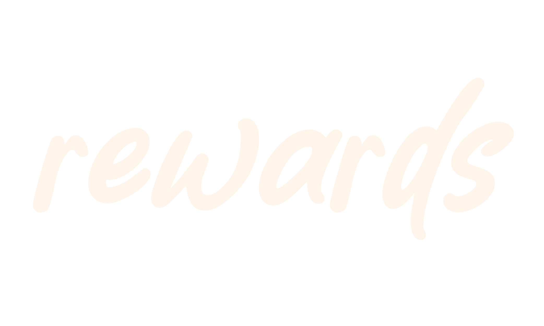 Rewards by Reverse Logo